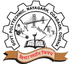 Best Polytechnic Institute Nayagarh Odisha